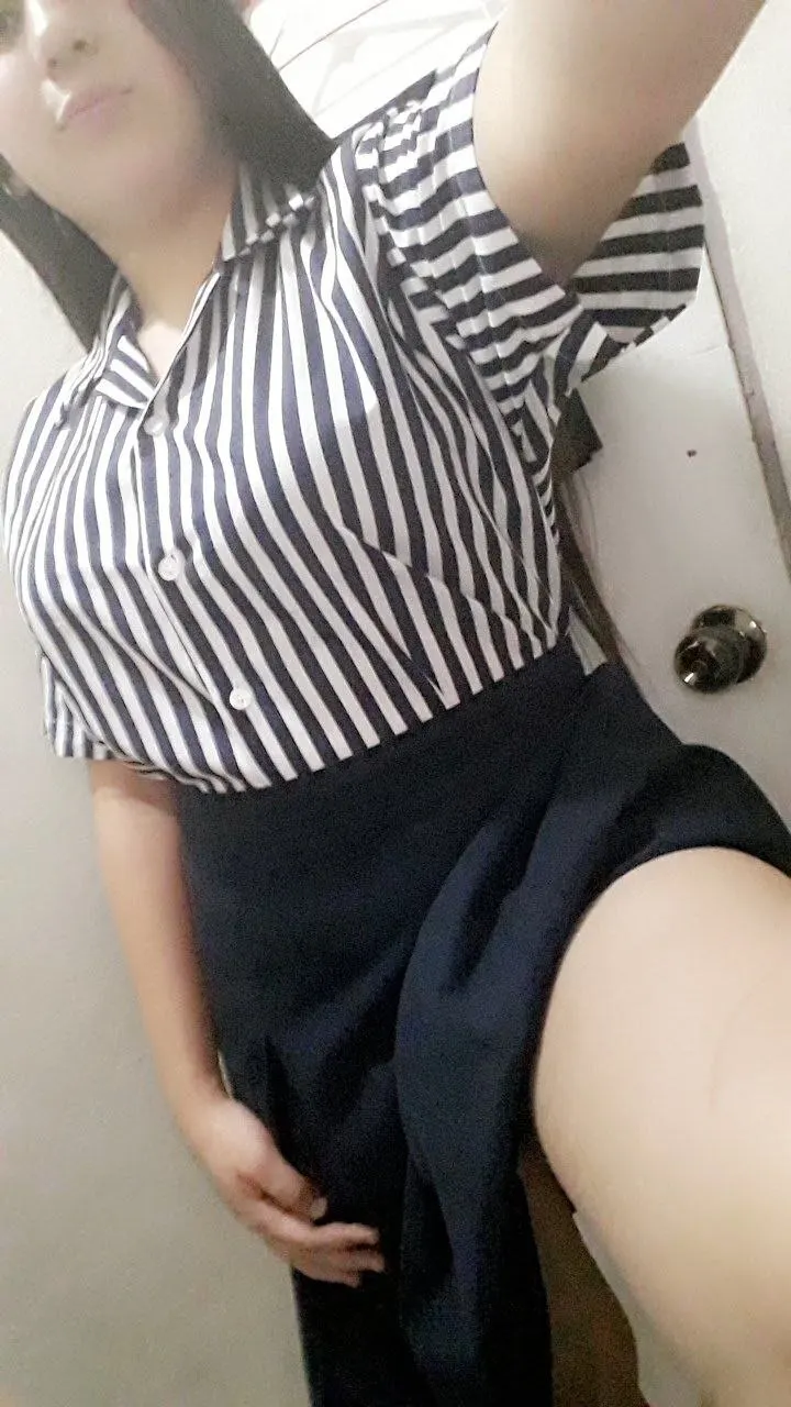 Sofia mexicana..