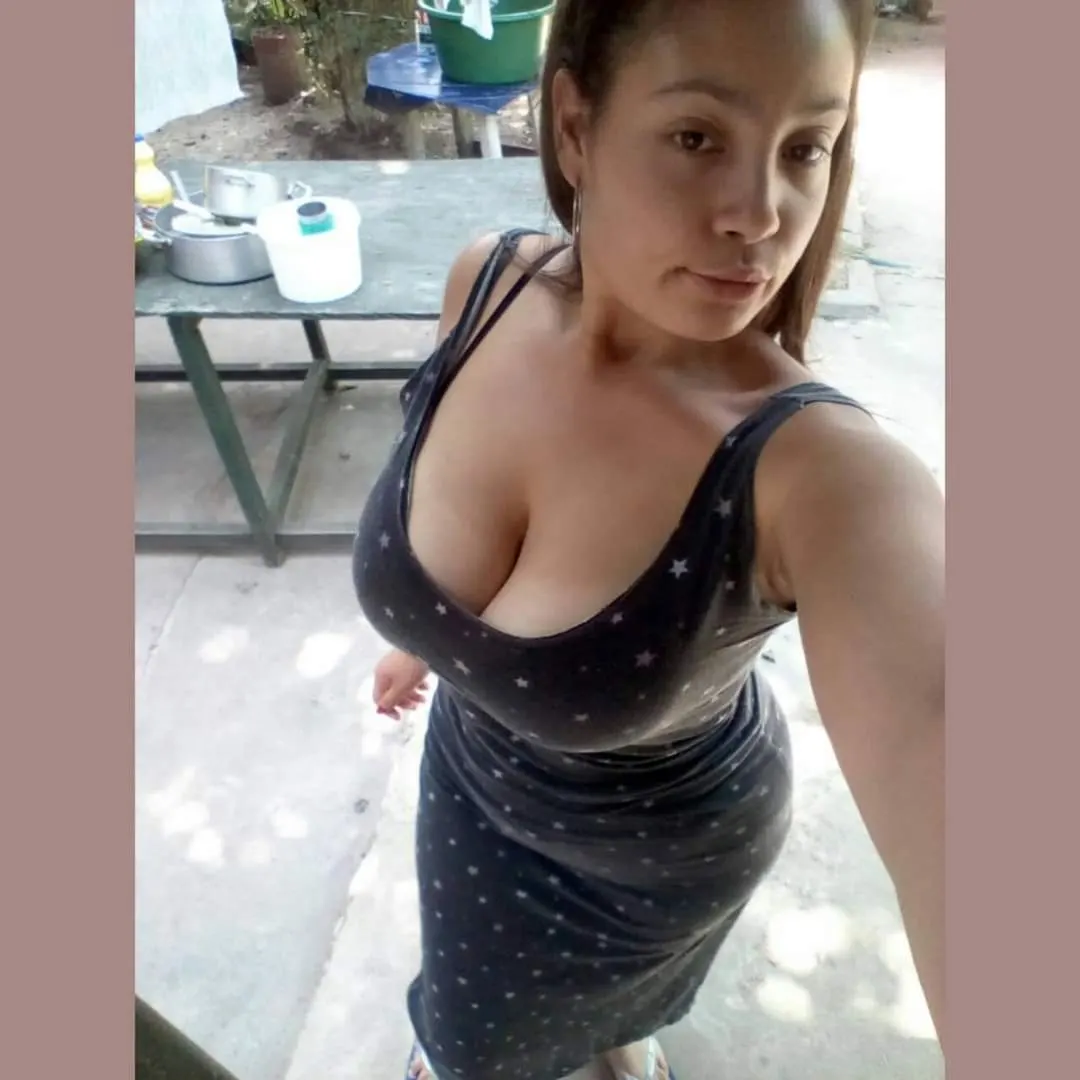 Johana ( soft)