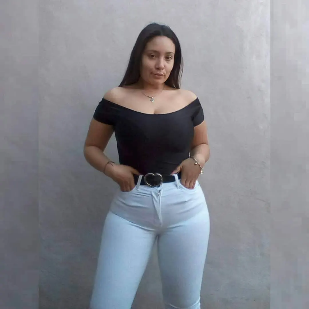 Johana ( soft)