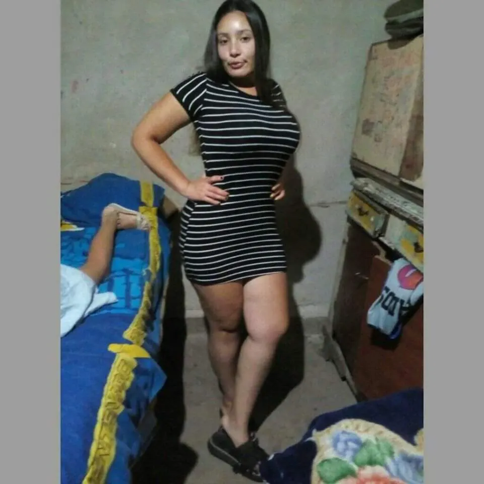 Johana ( soft)