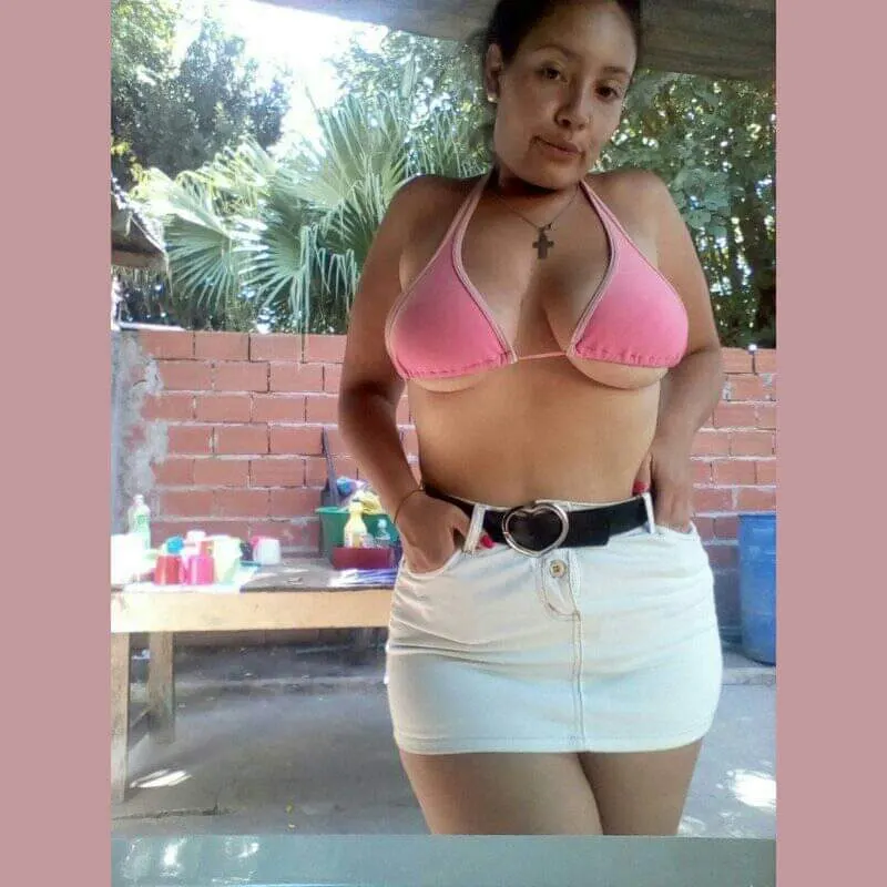 Johana ( soft)