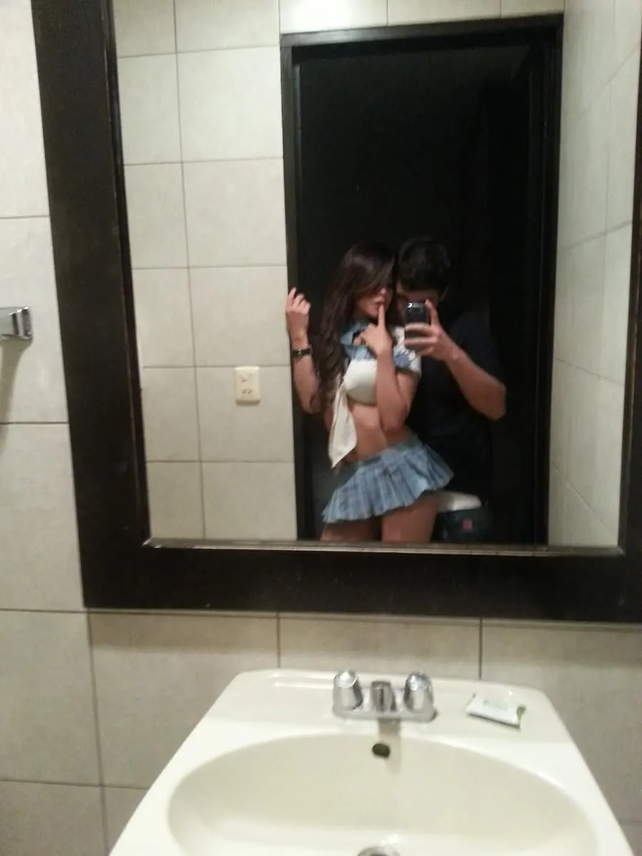 belen