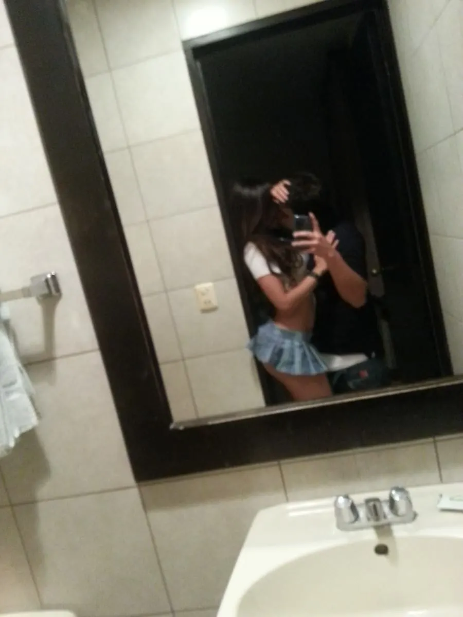 belen