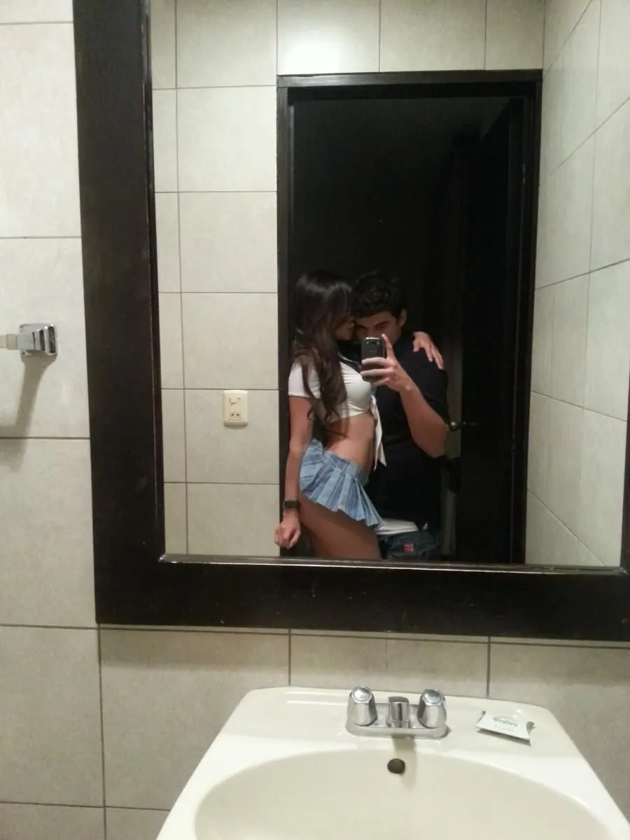 belen