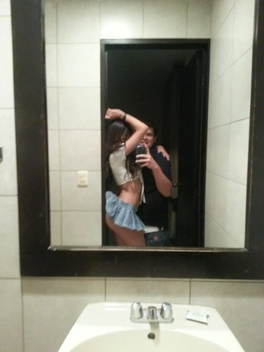 belen