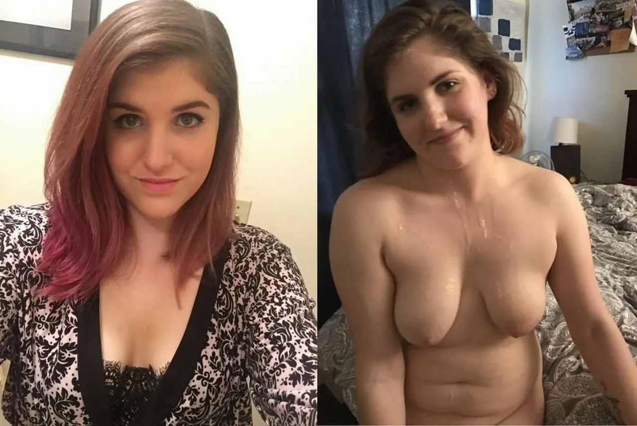 fotos intimas,mix amateur