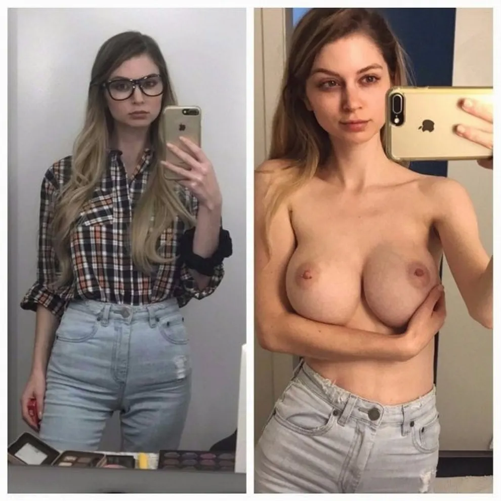 fotos intimas,mix amateur