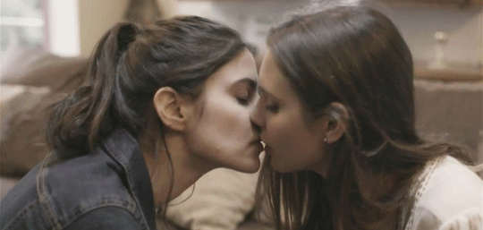 8M - mis saludos para ellas