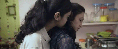 8M - mis saludos para ellas