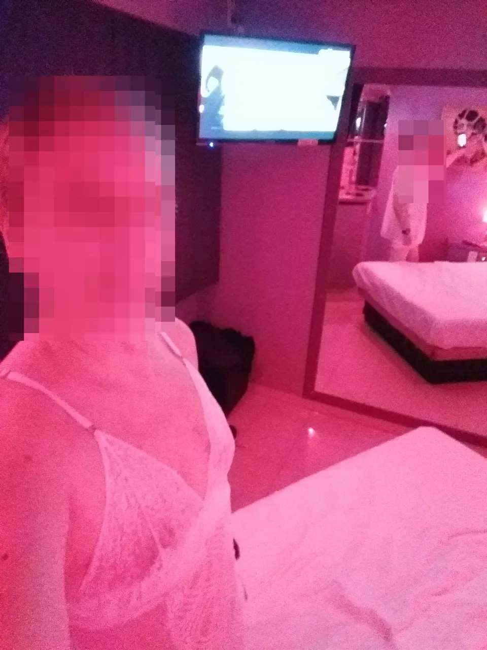Crossdresser Bahía Blanca, se aceptan invitaciones.