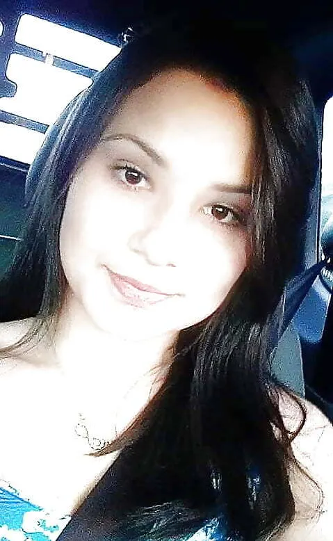 Policía Brasileña