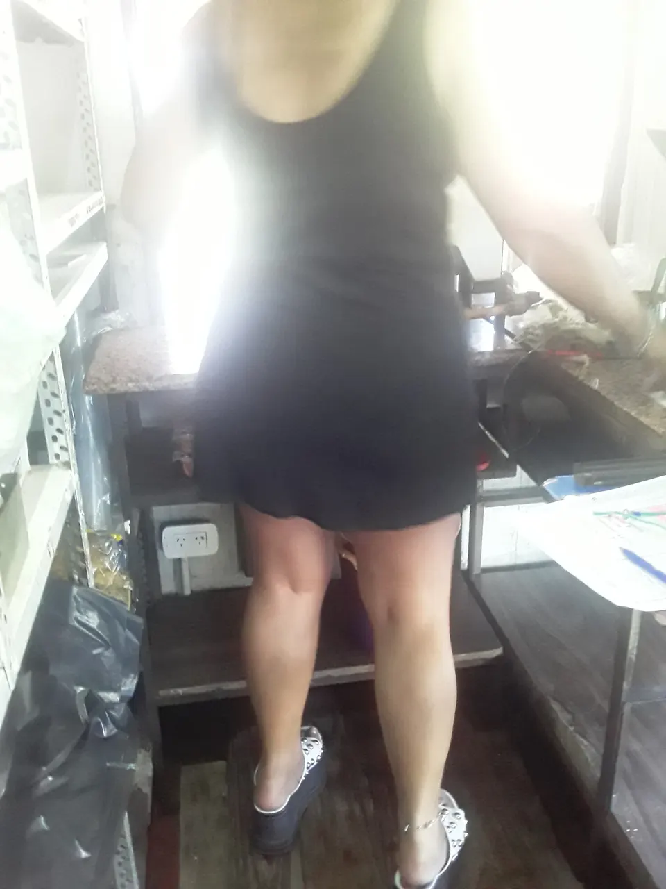 Gordi