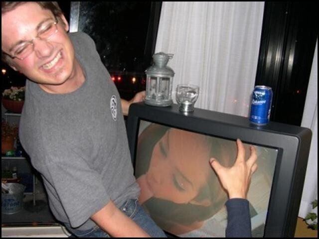 Fotos divertidas