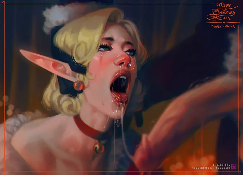 Putas en Semen #4(Final)