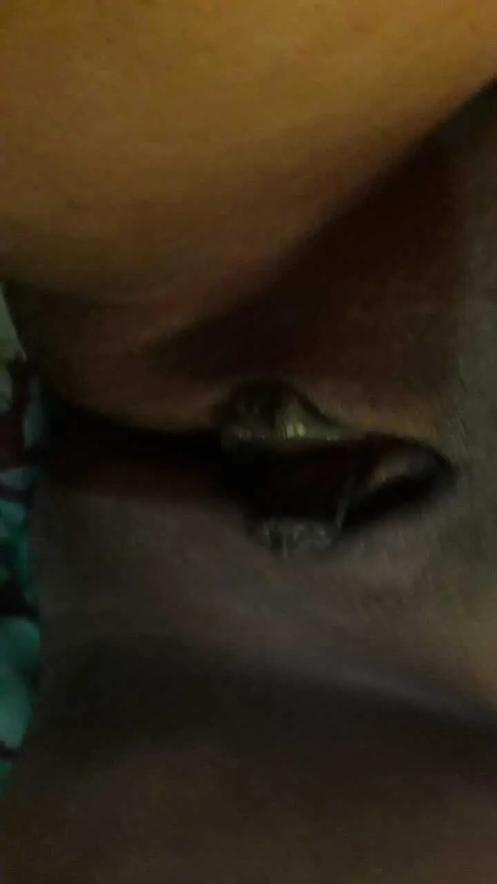 Gordita de zona oeste, terrible puta