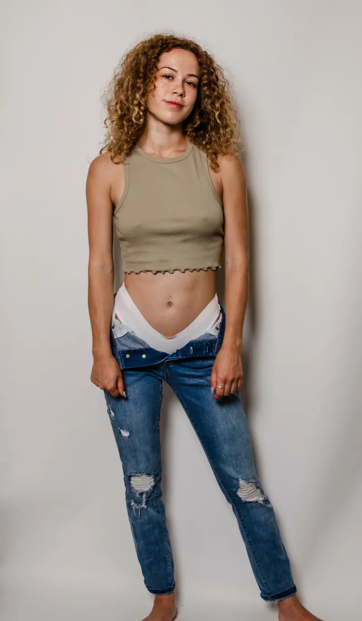 ZelihaWhore OFF 29 unfaithful wife stolen pics mature whore