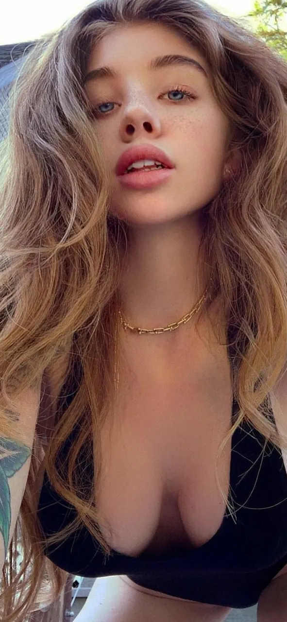 Kitty