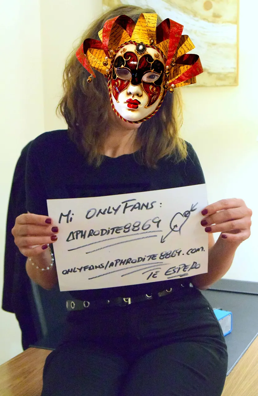 les presento a la directora de la escuela