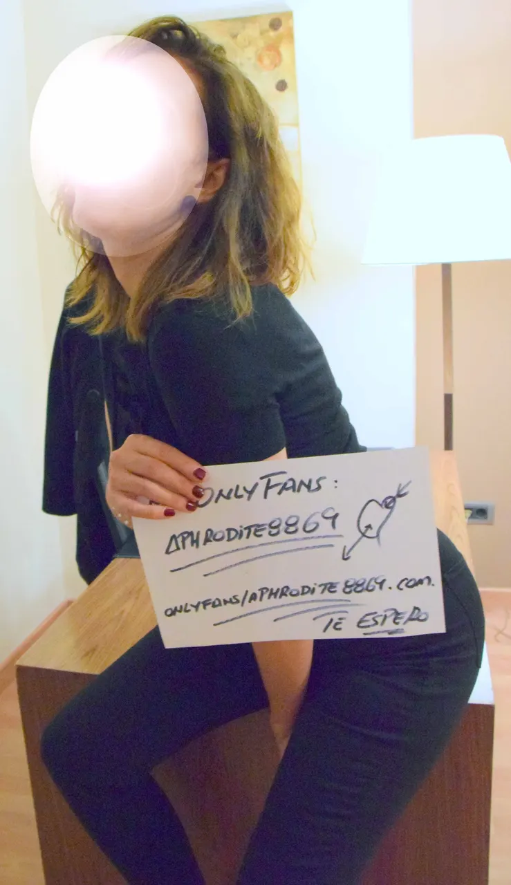 les presento a la directora de la escuela