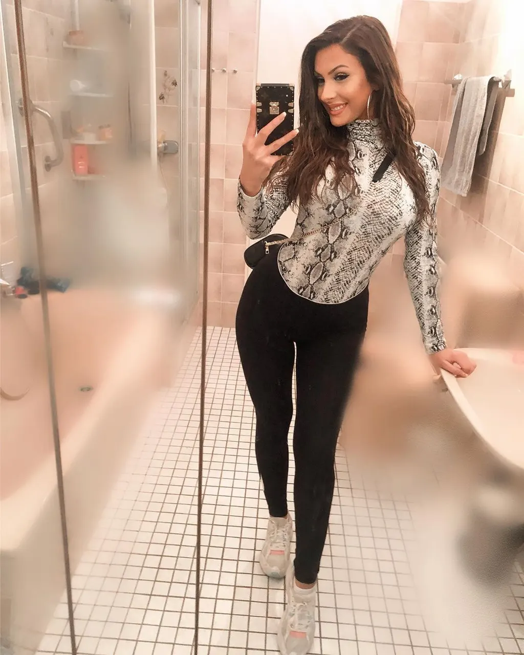 Vasilka soft