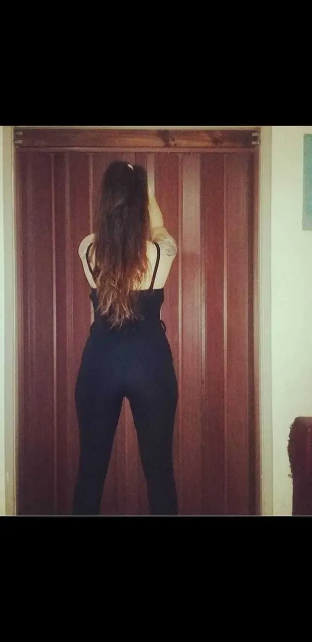 morochas soft