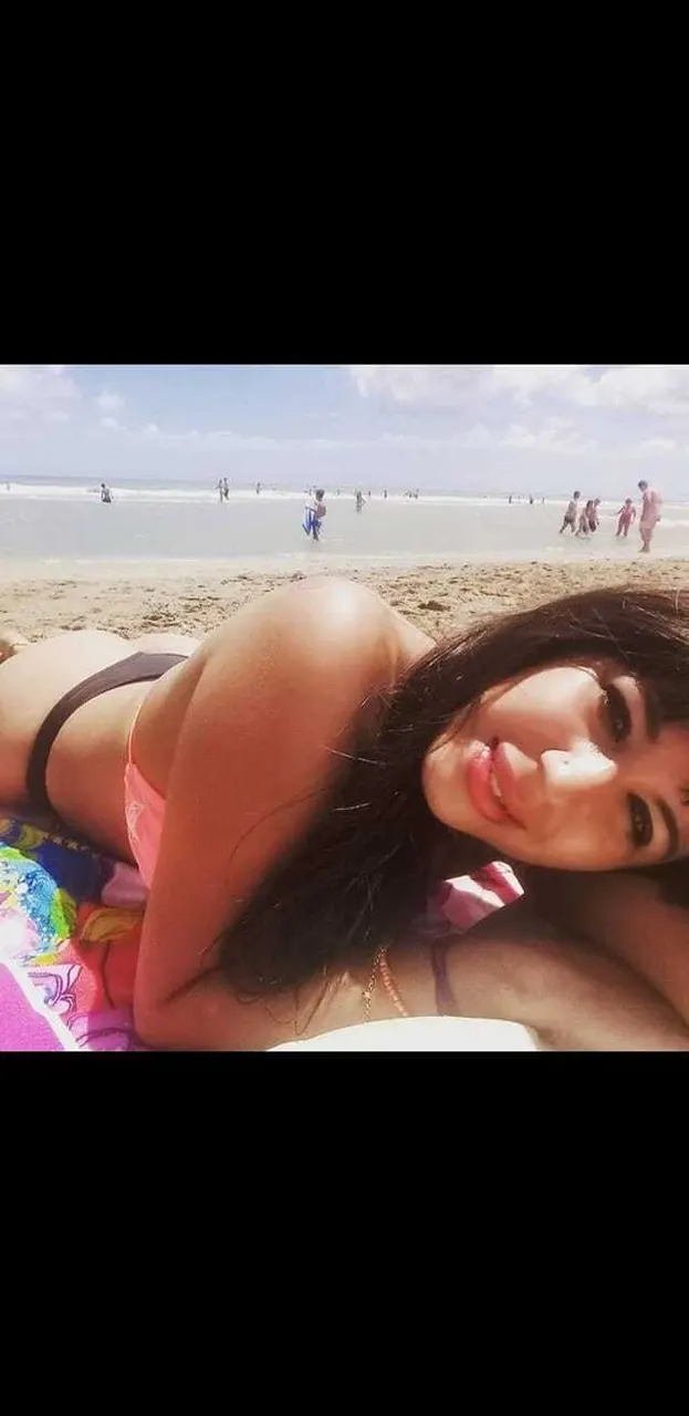 morochas soft