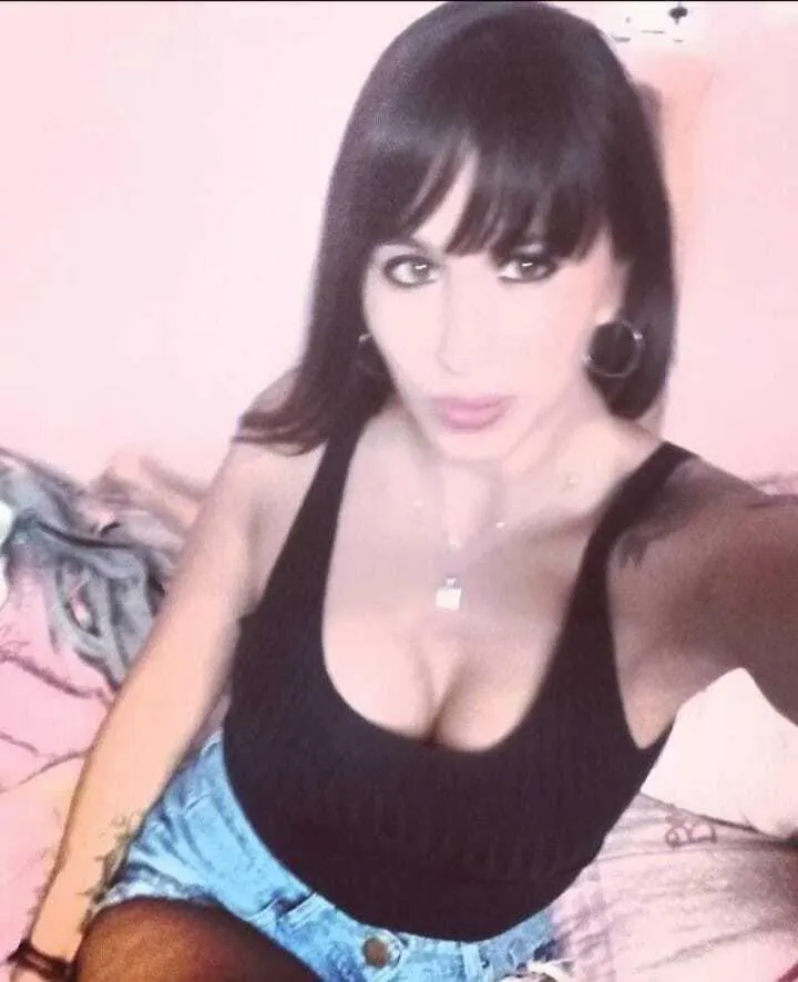 morochas soft