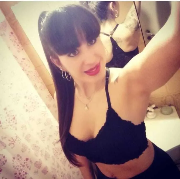 morochas soft