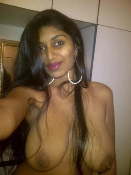Desde La India