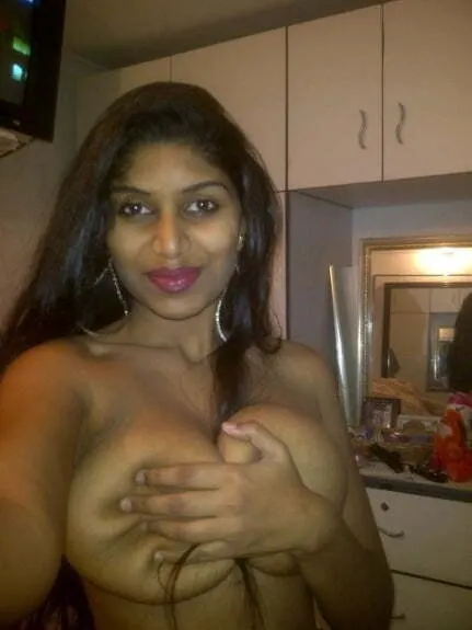 Desde La India