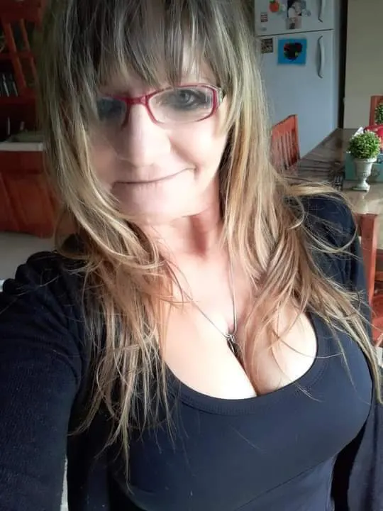 mezcladito
