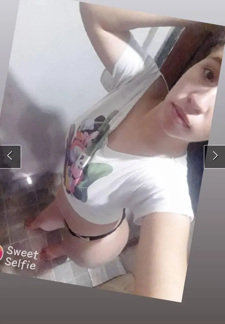 mama luchona