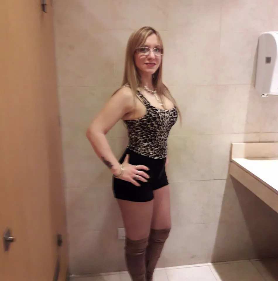 Ssil Llore Llud