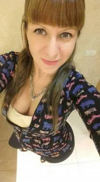 Ssil Llore Llud