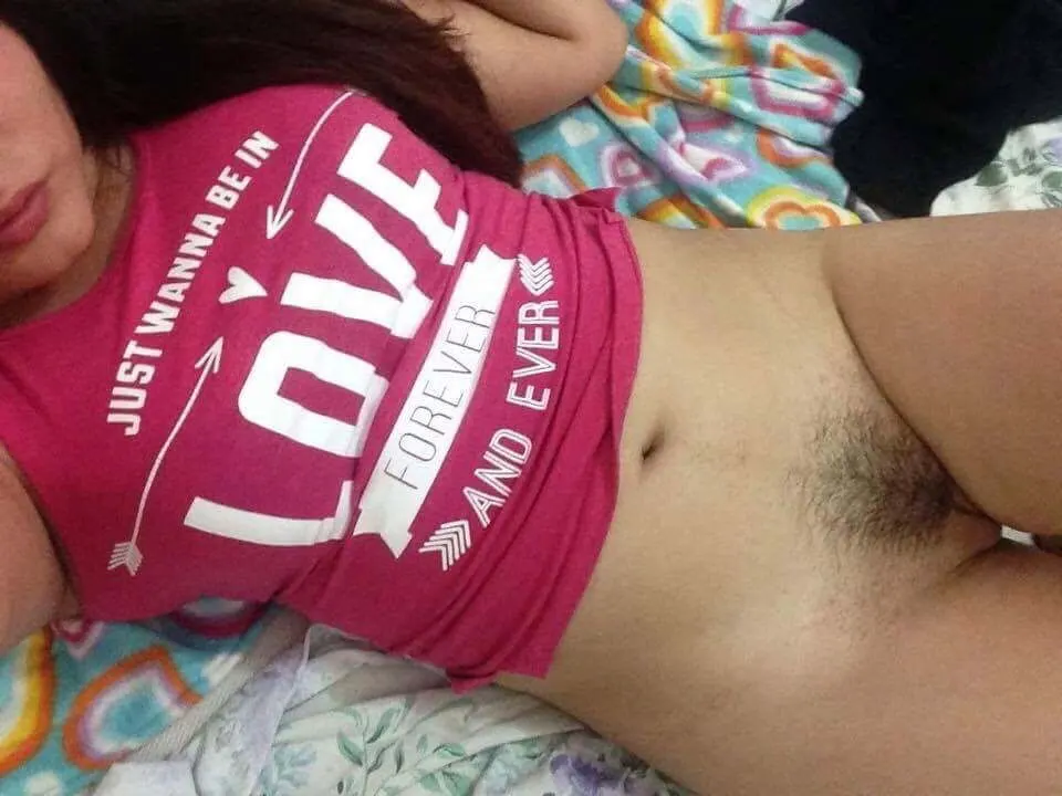 Lineth ruiz