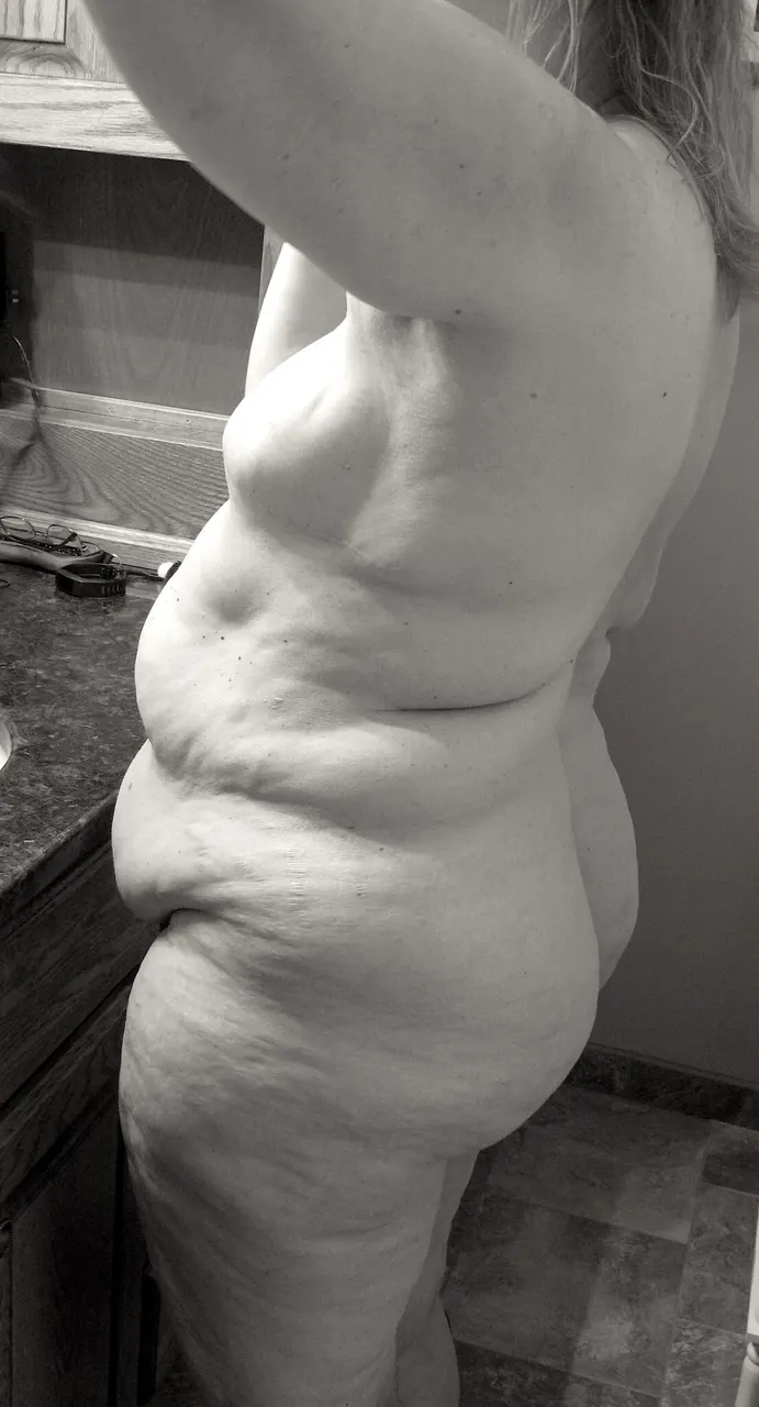 Ellas también quieren verga