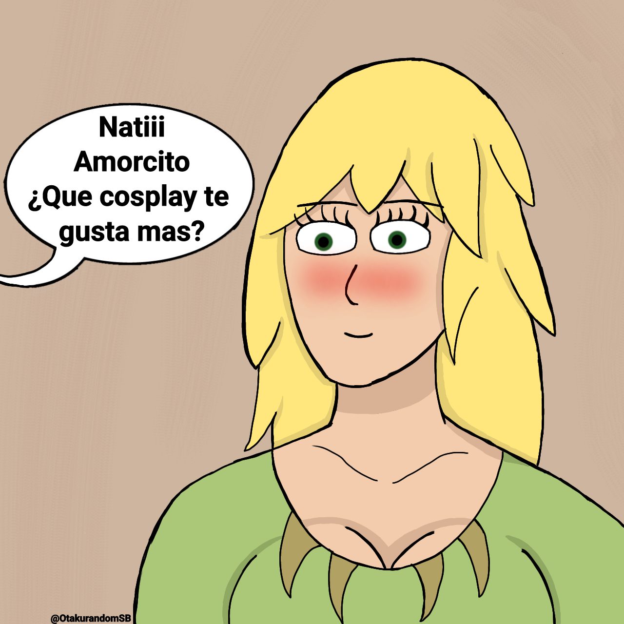 Maia Rosales Rule 34