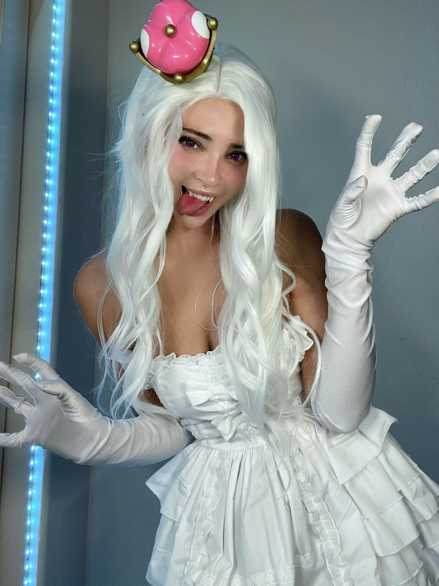 ^-^ Cyber Kitty ^-^