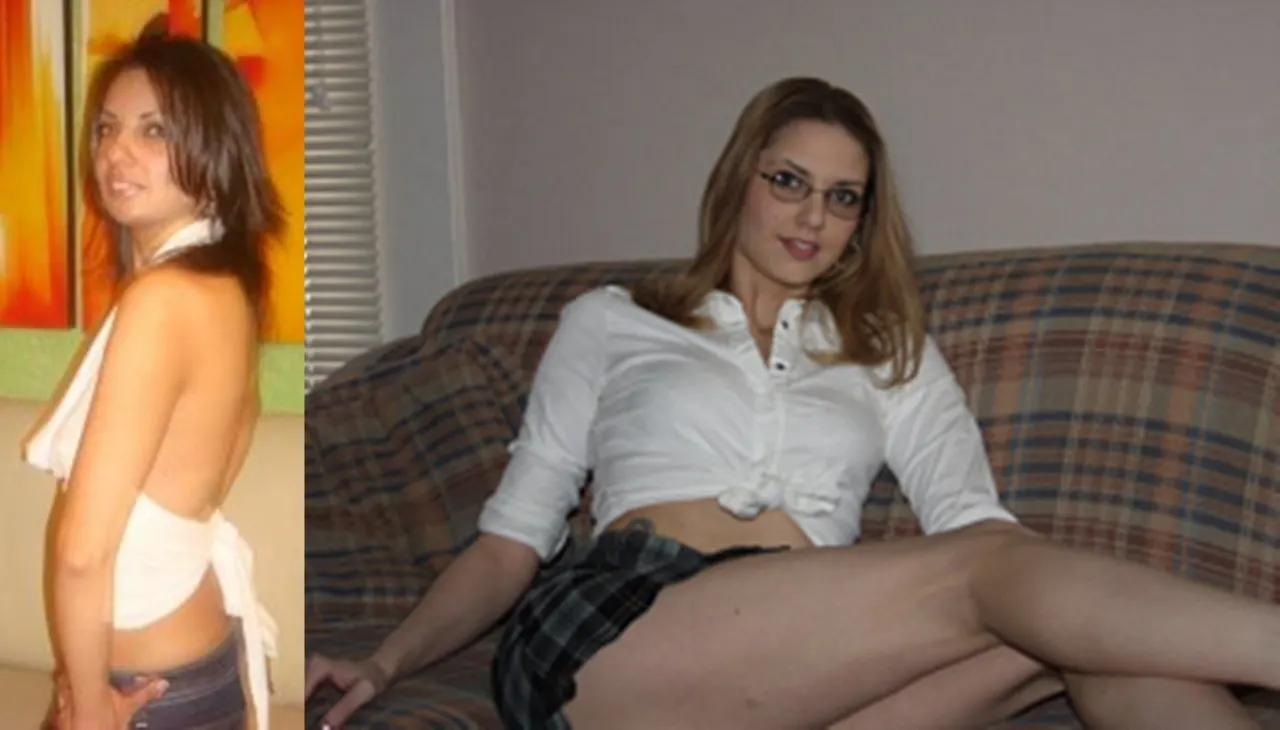 antes despues 08