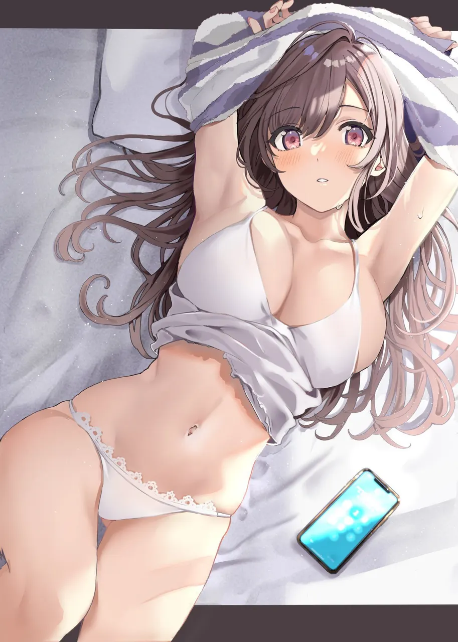 Ecchi