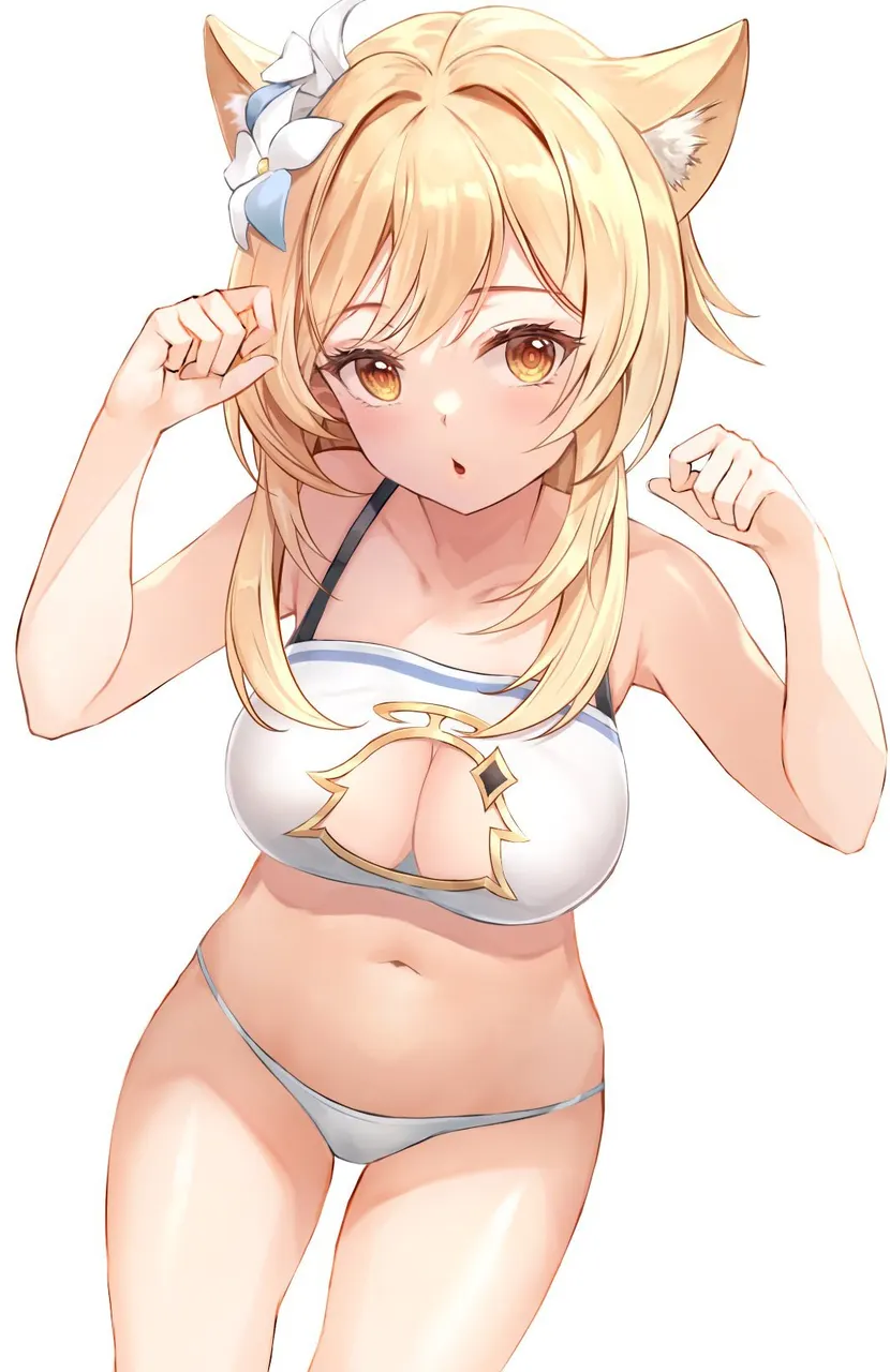 Ecchi