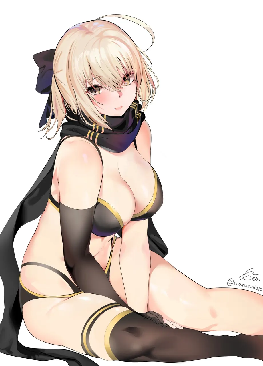 Ecchi