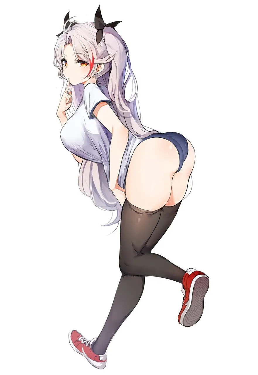 Ecchi
