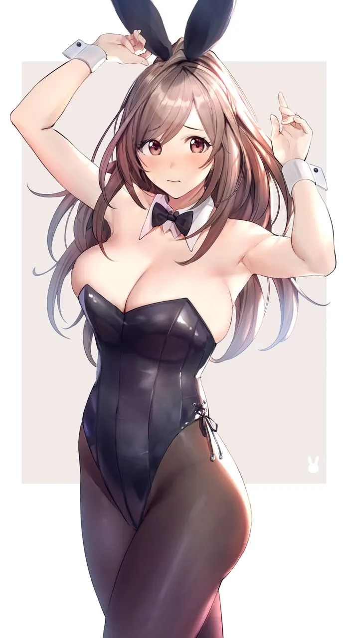 Ecchi