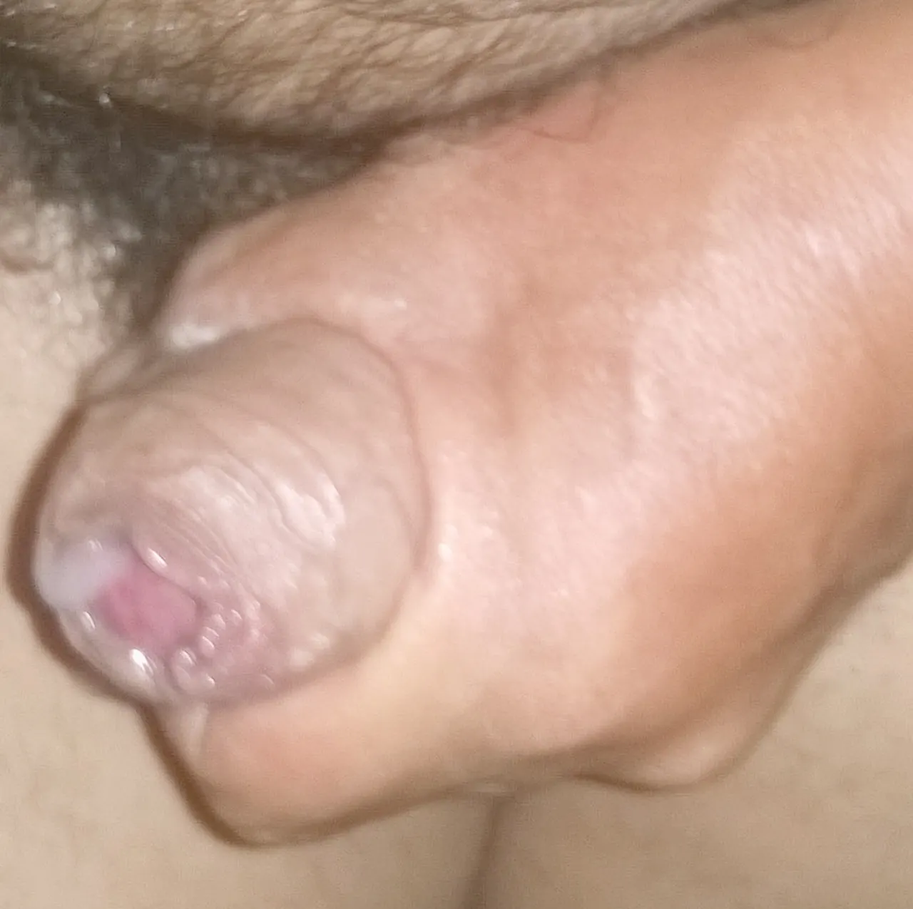 Pajas con mi sobrina
