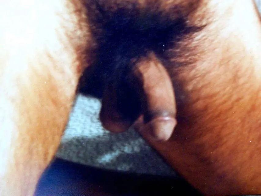 Diosas