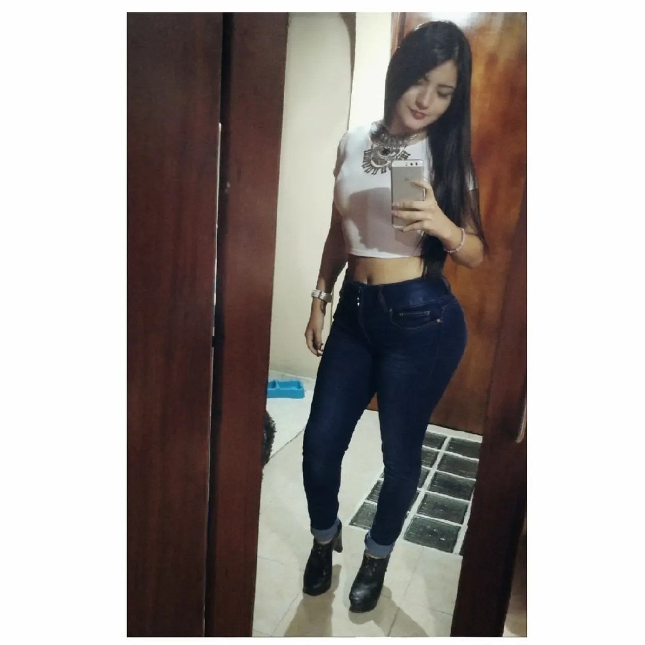 Valentina Cardona Carvajal Fakes (activista)