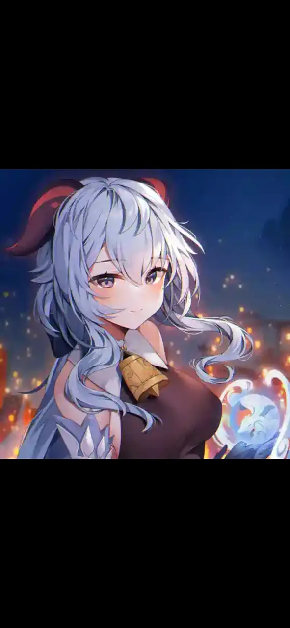 Ecchi parte 2