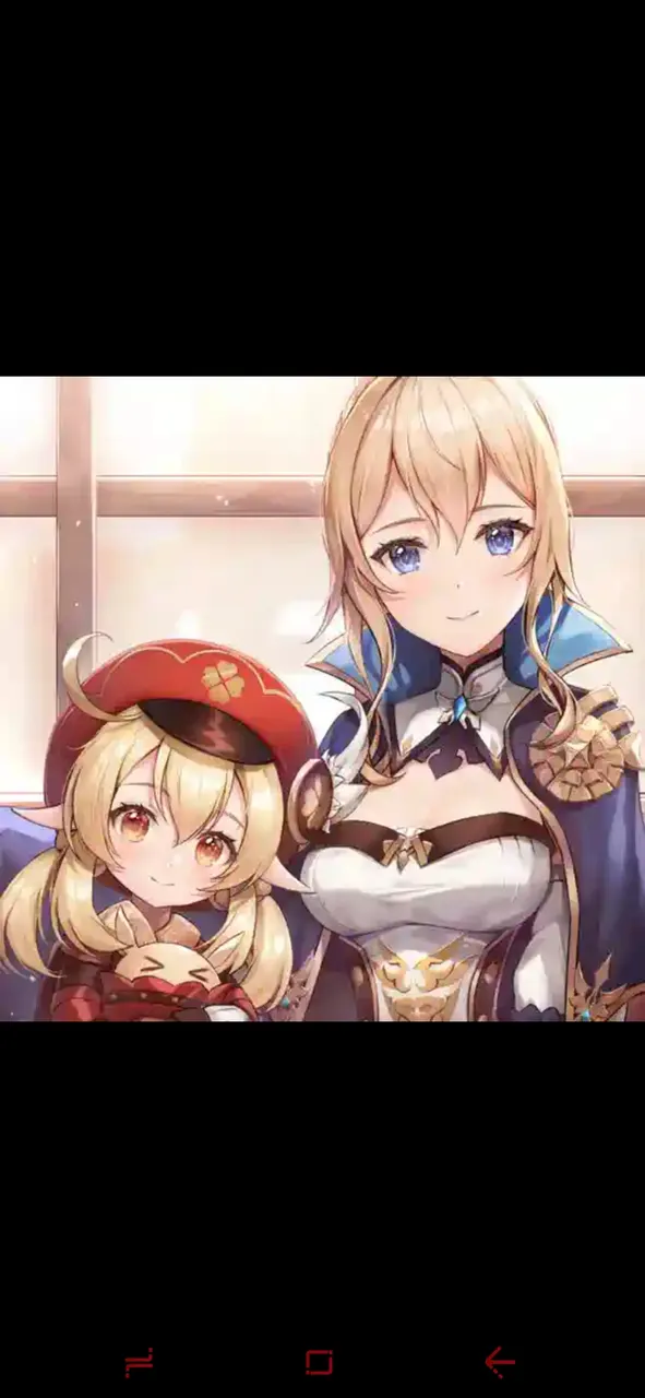 Ecchi parte 2