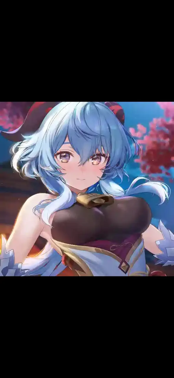 Ecchi parte 2